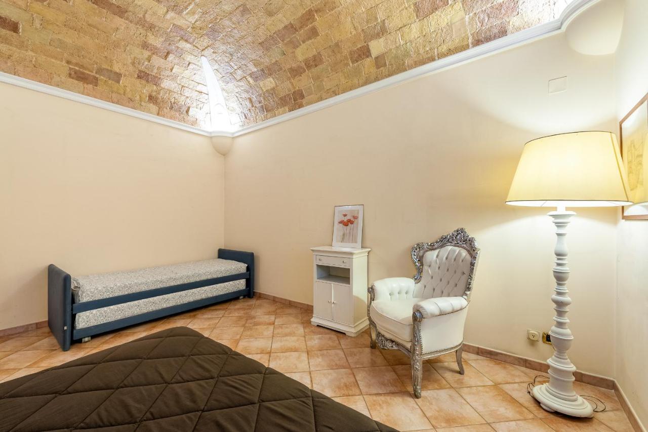 Apartment Flavio